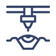 Age-related Macular Degeneration